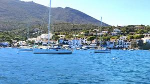De Rosas a Cadaques 75